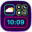 themify.app
