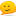 themify.me