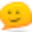 themify.org