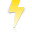 themightyprogrammer.dev
