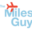 themilesguy.com