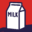 themilkmen.com