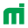 themillergroup.net