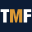 themillionairefastlane.com