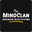themindclan.com