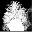 themindforest.com
