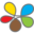 themindmuseum.org