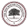 themindresearchfoundation.org