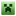 theminelist.com