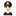 theminicaketv.free.fr