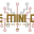 theminichip.com