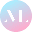 theminimalists.co