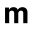 theminimalists.com