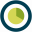 theminione.com