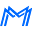theminoritymindset.com