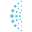 themiraclewave.com
