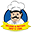 themis.com.au