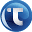 themis.com.mx
