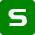 themis.dk