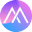 themis.exchange