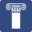 themis.pe