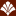 themis.ru