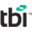 themisbizpro.com
