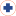 themismedicare.com