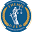 themisuzem.com.tr