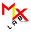 themixlab.org