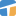 themler.io