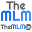 themlm.in