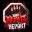 themmareport.com