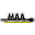 themnaa.org