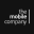themobilecompany.com