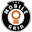 themobilegrid.com