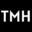 themobilehunt.com