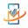 themobilemasters.com
