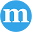 themobilesapp.com