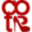 themockdock.com