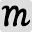themodbarn.com