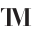 themode.ae