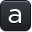 themode.net