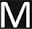 themodernfurniturecompany.com