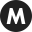 themodernhotel.com
