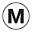 themodernman.co.uk