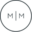 themodernmillionaires.com