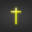 themodernreligion.com