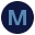 themodernshop.ca