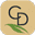 themodestodentist.com